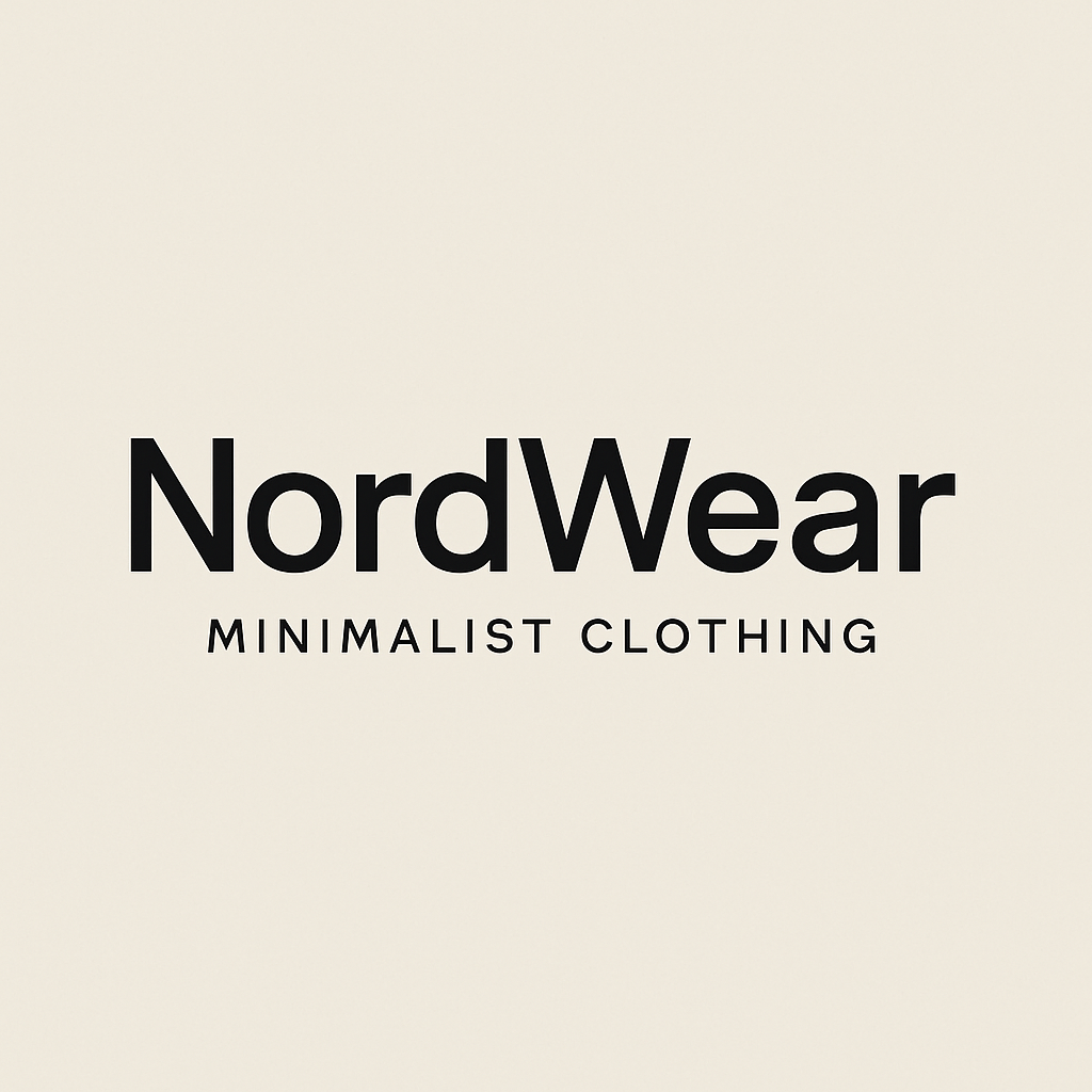 nordwear.shop
